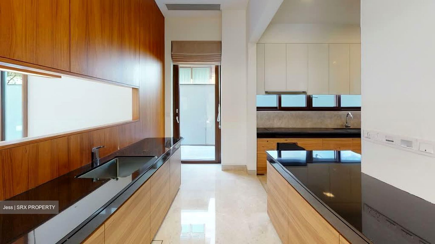 Lornie Road (D11), Detached #530907461